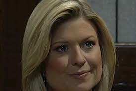 Elzie Hatfield's Instagram, Twitter & Facebook