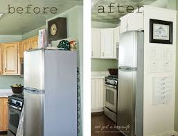 Kitchen Command Center Stacy Risenmay Command Center Kitchen Home Kitchens Kitchen Plans