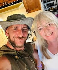 Shane Meenan lost his youngest daughter Shannon in 2023, 18 months after  she had a gastric sleeve operation in Turkey.