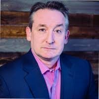 Dennis Crowson's Instagram, Twitter & Facebook