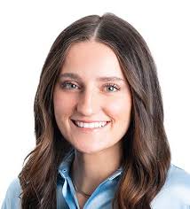 Eide Bailly 360: An Inside Look at Our Culture