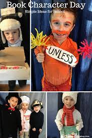 World book day is an exciting celebration of reading, authors, illustrators and books. Ø´Ø§Ø­Ù†Ø© Ù†Ù‚Ù„ Ù…Ø¸Ù‡Ø± Ø®Ø§Ø±Ø¬ÙŠ Ø§Ù„Ø¯ÙŠØ¨Ø§Ø¬Ø© Book Character Dress Up Day Ideas Psidiagnosticins Com