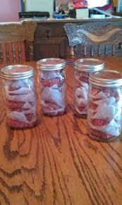Canning Hamburger Patties And Meatballs Canning Hamburger Patties And Meatballs Home Canning Recipes Canning Recipes Pressure Canning Meat