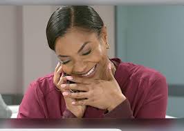 Pacing issues with Beyond the Gates storylines