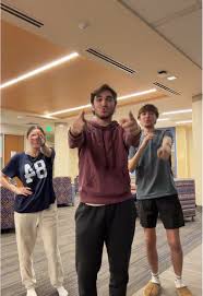 Glee!!! #earlehall #WEARE #psu #molly #brady