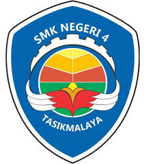 Maybe you would like to learn more about one of these? Smk Negeri 4 Tasikmalaya Wikipedia Bahasa Indonesia Ensiklopedia Bebas
