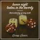 Bunco | Ladies in the Beverly event image