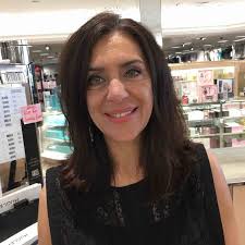 Free Salon Education