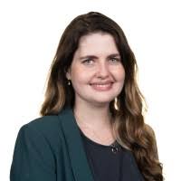 20+ "Lucy Broughton" profiles