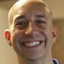 McLennan Company Realtors, 25 N Northwest Hwy, Park Ridge, IL 60068, US