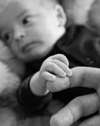 life's greatest blessing.