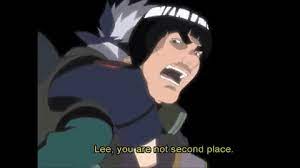 Via Giphy Naruto Shippuden Anime Anime Naruto Naruto Funny