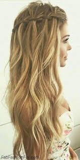 What are the perfect hairstyles&haircuts for long hair ladies?take a good look at these 90 dazzling long hairstyles for women. 20 Long Hairstyles You Must Love Page 35 Of 40 Hairsea Hair Styles Long Hair Styles Hair Hacks