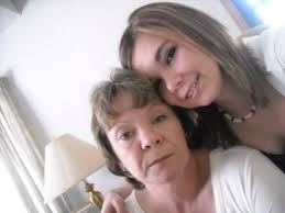 Lori Lynn Williams Obituary May 2, 2025