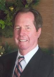 Search Frederick Kern Obituaries and Funeral Services