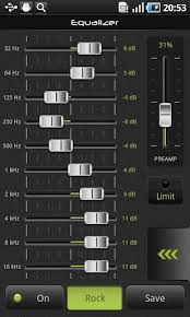 Nrg player adblocker is in . Nrg Player Unlocker Nrg Player Unlocker The Latest App Free Download Hiapphere Market