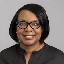 The Executive Luncheon — Columbus Young Professionals Club