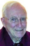 Harold Orvis Obituary (2013)
