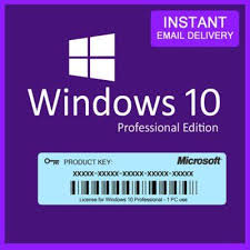 List of free windows 10 product key that can find a license for all editions home, basic, pro, enterprise. Digital Product Key Windows 10 Pro All Digital Innovation