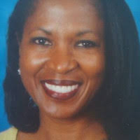 30+ "Ann Fulcher" profiles