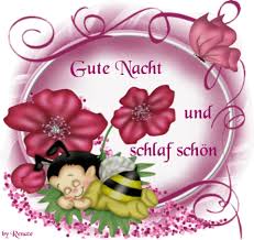 Näytä lisää sivusta guten abend bilder facebookissa. Gute Nacht Bilder Gif Kostenlos Gb Bilder Gb Pics Gastebuchbilder