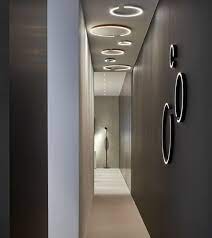 amazing lights from aliexpress click here ceiling light design home lighting design lighting design interior