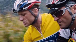 Find the perfect louis vervaeke stock photos and editorial news pictures from getty images. Vijf Jaar Geleden Kevin Hulsmans Speelt Filippo Simeoni In Film Over Lance Armstrong Dagelijks Iets Degelijks