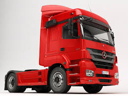 Check spelling or type a new query. Mercedes Benz Axor 1843 3d Model Ad Benz Mercedes Axor Model Mercedes Mercedes Benz Benz