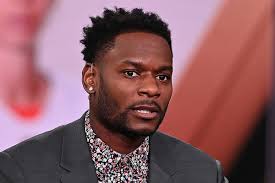 Maurice Edu joins Atlanta United regional broadcast team alongside Kevin  Egan, Jillian Sakovits