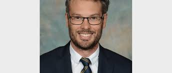 Mercurius issue 11 -August