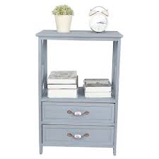 10 stück geschenk schmuckschatulle klein griff 12x11mm einloch schublade knöpfe. 10559 Deko Schrank Mini Kommode Schrankchen Grau Weiss 23cm Schmuck Stern Shabby Truhen Kisten Mobel Apostilla Co