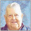 Otis Gibson Obituary (2010)