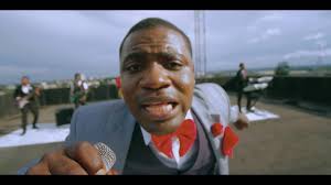 NIGERIAN CHRISTIAN GOSPEL VIDEOS