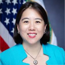 Ryan Peay Email & Phone Number