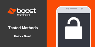 Apr 17, 2020 · supports alcatel, huawei, motorola, zte and other fast and secure unlock, read user code repair imei, incl. Top 2 Ways To Unlock Boost Mobile Phone For Any Carrier 2021