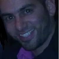 30+ "Jaime Araiza" profiles