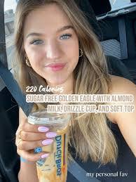 Harvey Dempsey's Instagram, Twitter & Facebook