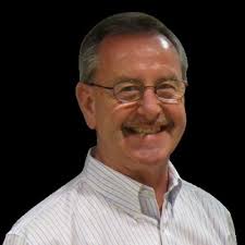 30 years and counting. We met in Hayward, California while going to Cal  State University there. Three months later we were living together and  sharing a bank account. We have lived in