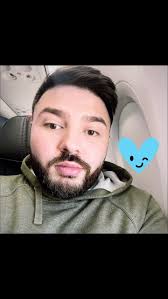 Dannette Sue Ortiz-Torres (@pinkyleopardt1d) • Instagram photos and videos