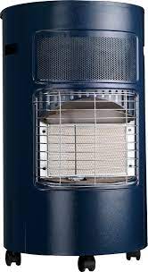 We did not find results for: Chauffage A Gaz A Infrarouge Favex Ektor Design 4 2 Kw Leroy Merlin