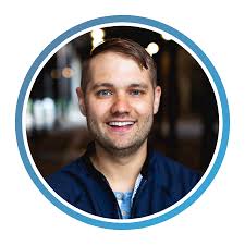 I'm not a money person: What to know about the spirituality of money