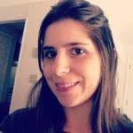 Lisa Pecora's Instagram, Twitter & Facebook