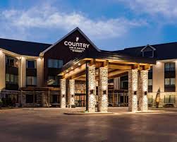 Image result for Radisson Paper Valley Appleton Appleton WI