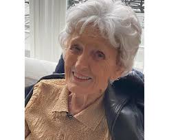 Rose Westmoreland Obituary (2023)