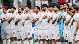 زنده / جام جهانی ۲۰۲۶؛ ایران صفر − مصر صفر