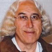 Search Rex Cox Obituaries and Funeral Services