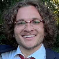 50+ "Ben Wynn" profiles