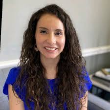 Dallas Counseling and Treatment Center