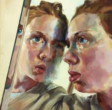 Artist of the Month: Flora Watson