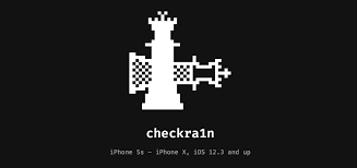 In this article, we added more than, 10 jailbreak code for you. Checkra1n Jailbreak Fur Iphone 5s Bis Iphone X Sir Apfelot